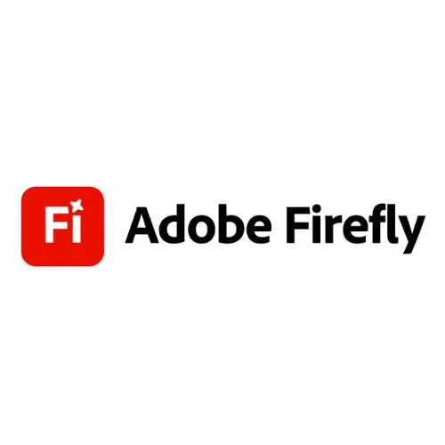 Adobe Firefly